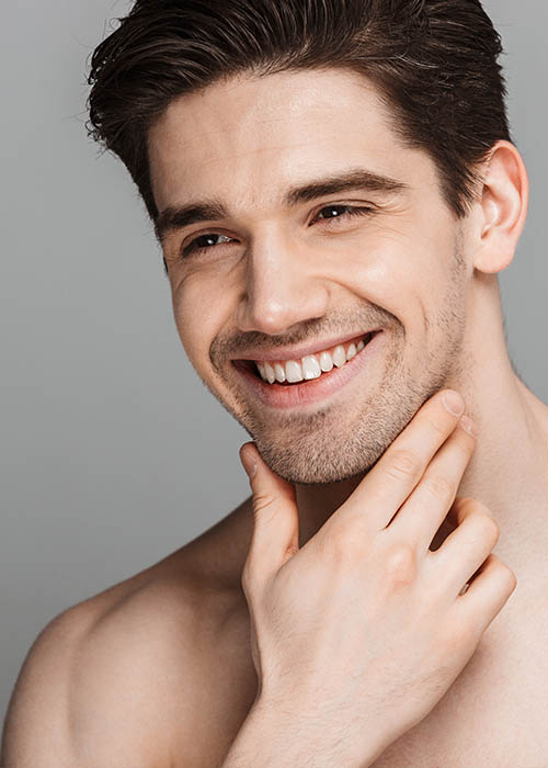 Design Medical | Botox reg and Bioidentical Hormones