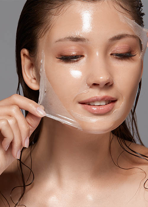 Design Medical | Botox reg and Bioidentical Hormones