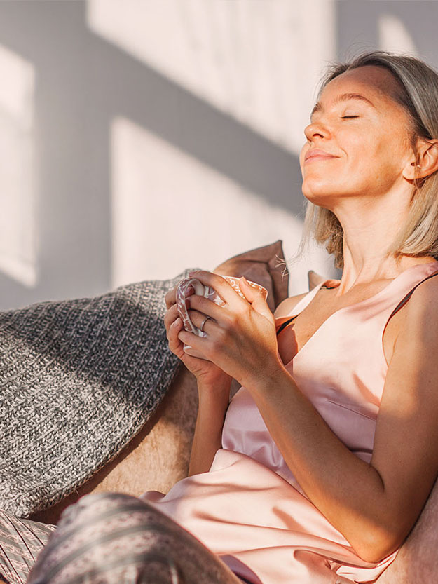 Design Medical Group | Botox reg and Bioidentical Hormones